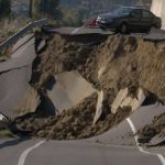 Dissesto idrogeologico, Corte dei Conti, “In Sicilia scarso utilizzo delle risorse”