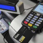 Carte e bancomat, quali scegliere