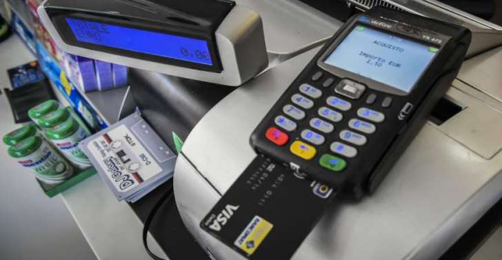 Carte e bancomat, quali scegliere