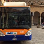 Trasporto pubblico Palermo, personale Amat in stato di agitazione