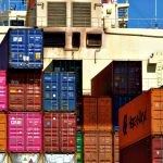 Export, in Sicilia dinamiche positive