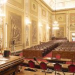 Voto segreto, in Commissione una proposta per la modifica