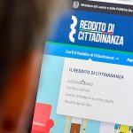 Cittadinanza povera