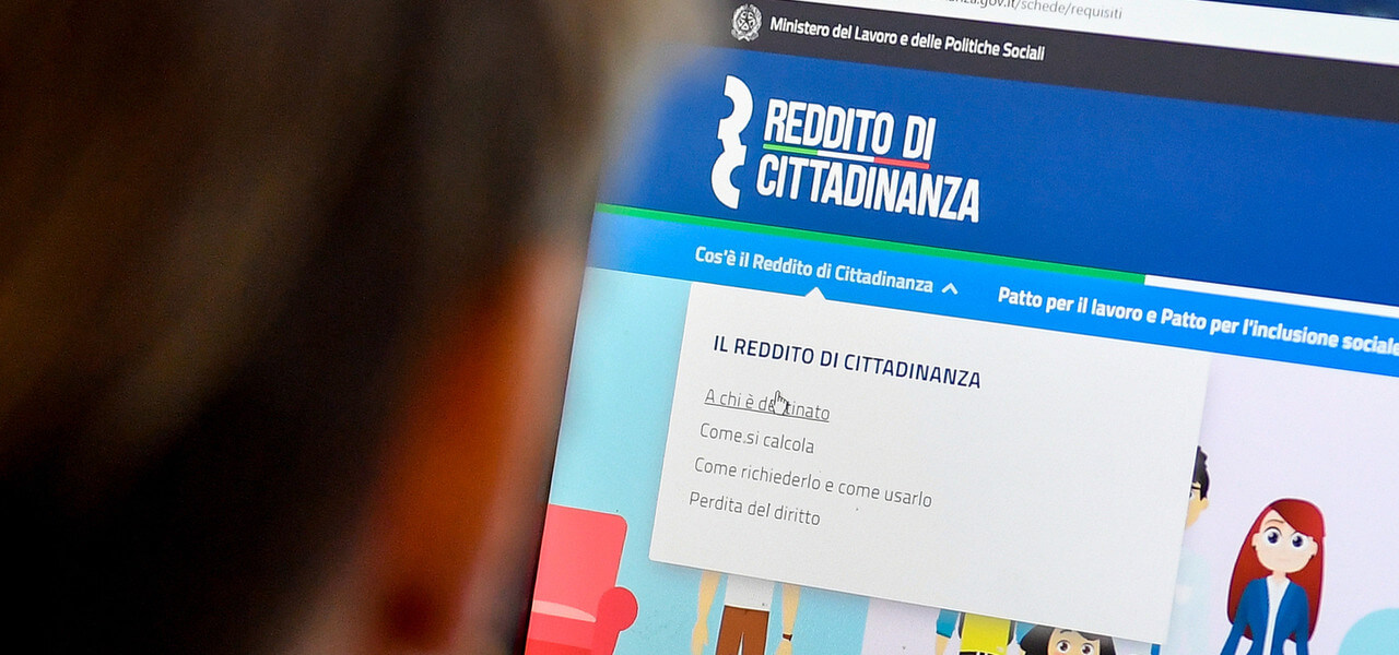 Reddito di cittadinanza 2023: quando arriva il primo pagamento di gennaio, importo