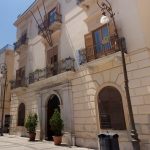 Dirigenti Comune Alcamo, no obiettivi taglio indennità