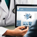 Fascicolo sanitario elettronico, alla Sicilia 16 milioni