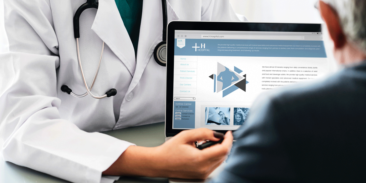 Pnrr, 610 milioni di euro a Regioni e Province autonome per il Fascicolo Sanitario Elettronico