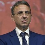 Il ministro Costa fa scattare il timer per la Regione, “Stanziate le risorse, subito le bonifiche”