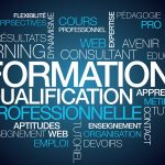 Capitale umano cercasi, Catania in coda in Italia