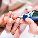 Giornata del Diabete, 530 milioni di adulti colpiti nel mondo: la prevenzione è la chiave