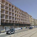Cercasi imprenditore per l’ex Hotel Riviera a Messina