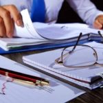 Finanze pubbliche, i nodi centrali del futuro di Palermo e Messina