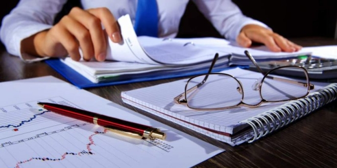 Finanze pubbliche, i nodi centrali del futuro di Palermo e Messina