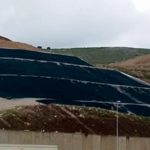 Emergenza rifiuti a Palermo, guazzabuglio sui fondi regionali per esportarli fuori città