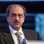 Patrimonio culturale reso “invivibile” dalla burocrazia