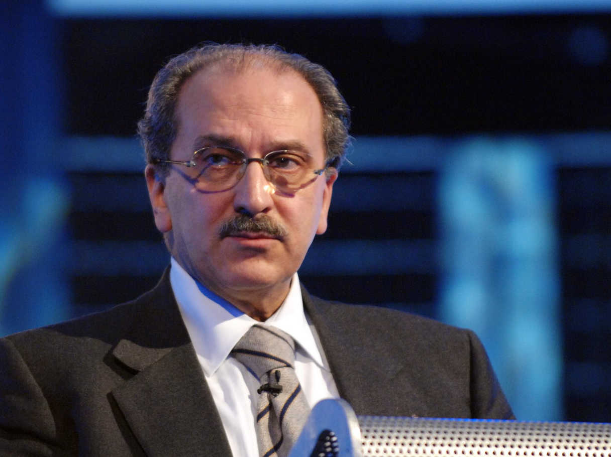 Patrimonio culturale reso “invivibile” dalla burocrazia