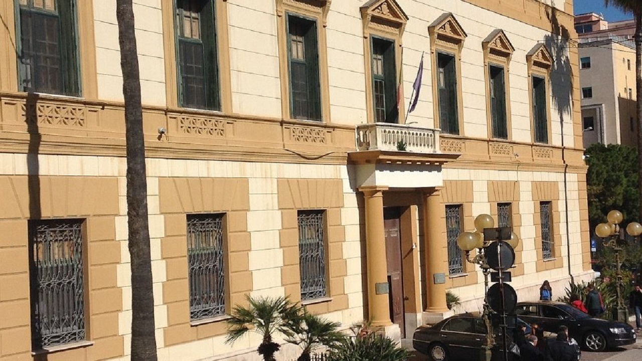 Violenza di genere e tutela minori vertice in Prefettura