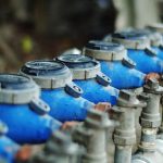 Ati ad alta tensione, i sindaci tentano il “golpe” con un maxi-emendamento