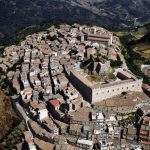 Turismo, il miracolo Puglia e la svogliata Sicilia