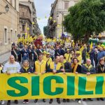 Il comparto agricolo rischia di perdere 150 mln di fondi Ue