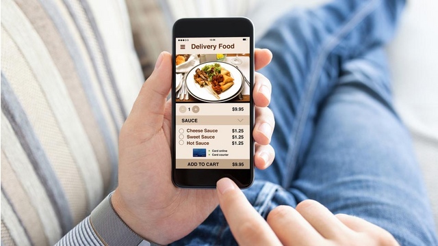 Caro vita, è boom di app per risparmiare e per guadagnare: guida all’uso
