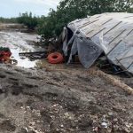 Maltempo, danni alle imprese agricole, Ipa pronta a ricevere richieste di verifica