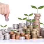 In Sicilia si risparmia più di quanto si investe, meno prestiti, ma aumentano i depositi