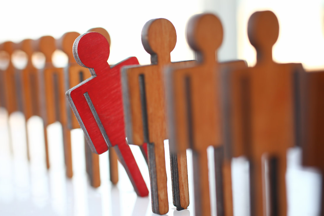 Malattie rare in Sicilia, 1 su 2 ha meno di 35 anni