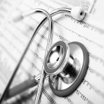 Sanità privata, in Sicilia 7mila operatori e valore di produzione di oltre 600 mln