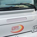 Dipendenti di Sal e Ata senza stipendi