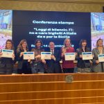 Voli, prezzi “pornografici” per la Sicilia, da FI lotta al caro biglietti