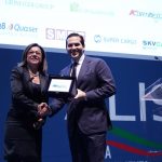 Assemblea Alis, sostenibilità, sviluppo e internazionalizzazione