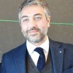 Confetra, “35 mln per la viabilità, cifra irrisoria”