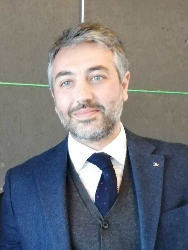 Confetra, “35 mln per la viabilità, cifra irrisoria”