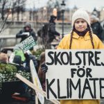 La lotta allo smog dai banchi di scuola, otto istituti siciliani monitoreranno l’aria