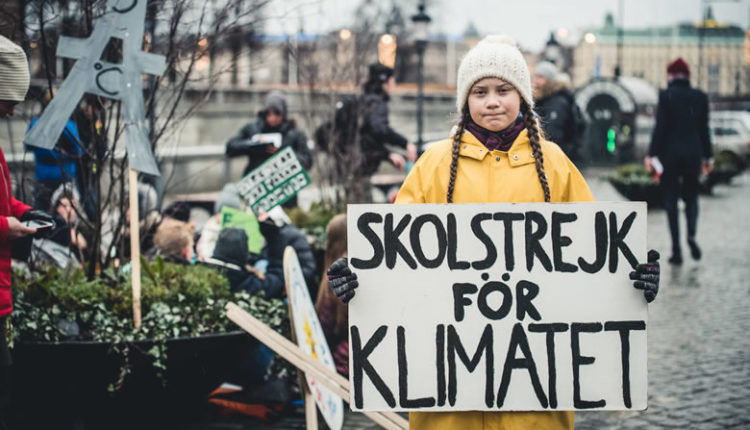 La tutela dell’ambiente entra in Costituzione, “Svolta epocale”