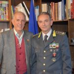 D’Angelo, “Attività Gdf contro chi ha cattive intenzioni”