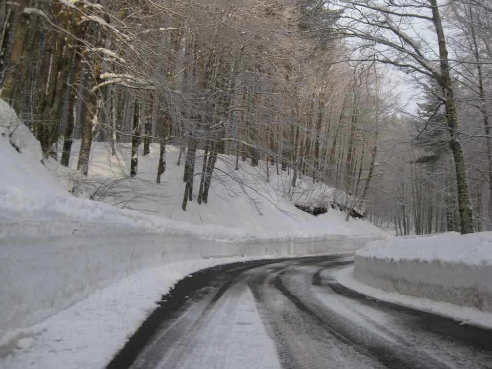 Giorni della merla, quali sono i giorni più freddi dell’anno: significato, leggende e tradizioni