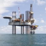 Trivellazioni nel Val di Noto situazione in evoluzione