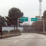 Infrastrutture, Aricò: “Chiesto a Salvini integrazione alta velocità Pa-Ct-Me”