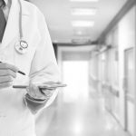 Allarme sicurezza nei presidi sanitari di Messina