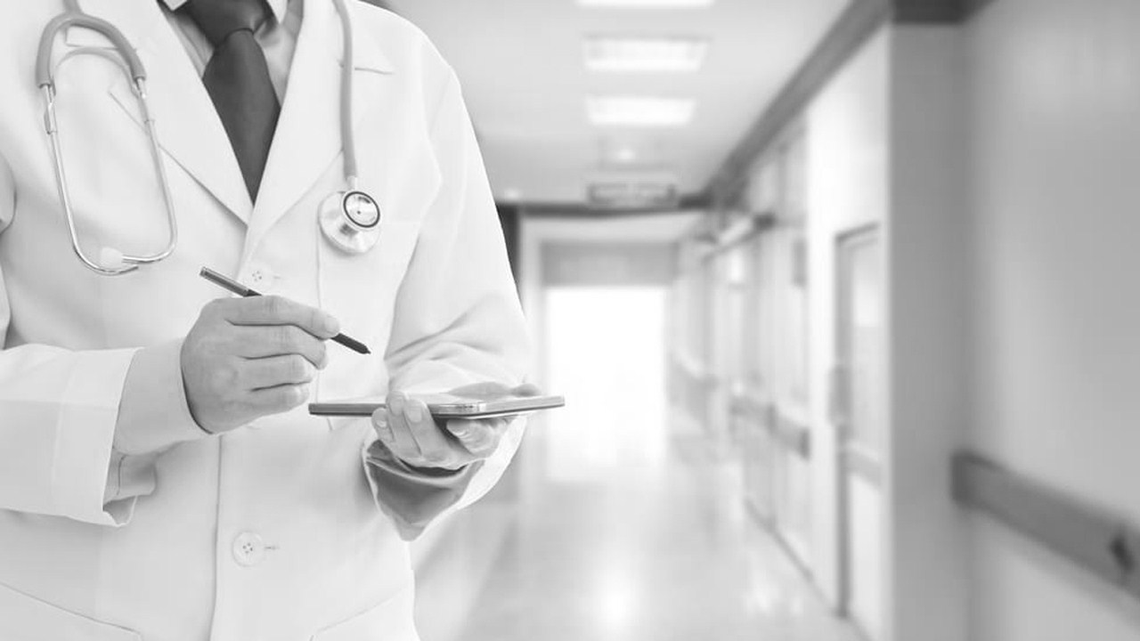 Allarme sicurezza nei presidi sanitari di Messina