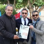 Cgil, Cisl e Uil chiedono lo sblocco dei cantieri a Trapani