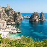 Turismo in Sicilia, l’assessore Messina: “Bene l’estate, ora puntiamo sugli eventi”