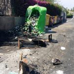 Rifiuti a Catania, pubblicata gara da oltre 330 milioni