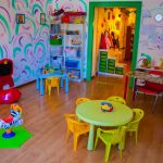 Bonus asilo nido, alla Sicilia oltre 3,2 milioni di euro