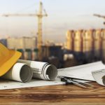 Un nuovo Piano regolatore per Canicattini Bagni