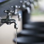 Servizio idrico, pagamenti rateali a chi ne farà richiesta