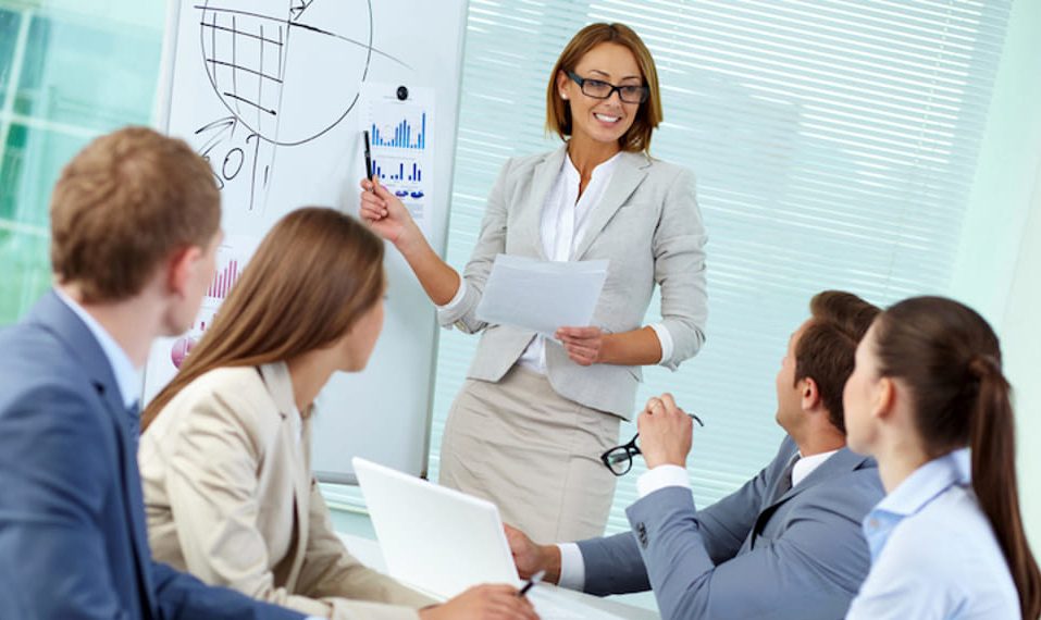 In Sicilia i contratti di lavoro alle donne sono un terzo del totale In Sicilia i contratti di lavoro alle donne sono un terzo del totale