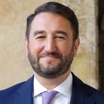 Autostrada Rg-Ct, M5s: “Il 2022 sarà l’anno buono”